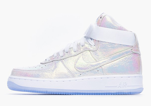 AIR FORCE 1 HIGH