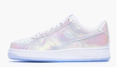 AIR FORCE 1