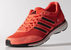 adidas adiZero adios boost 2.0