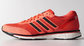 adidas adiZero adios boost 2.0