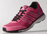 adidas adiZero adios boost 2.0