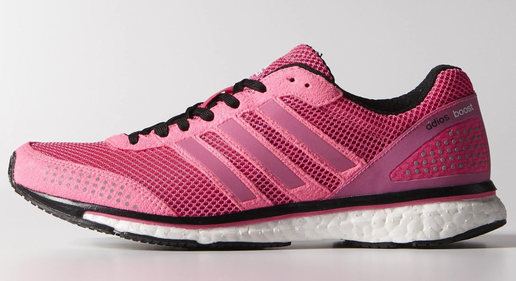 adidas adiZero adios boost 2.0