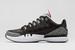 NIKE Zoom Vapor Tour AJ3