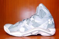 MICRO G ANATOMIX SPAWN 2