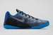 NIKE KOBE IX EM