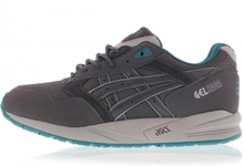 ASICS Gel Saga