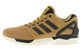 adidas Originals ZX Flux NPS 2.0