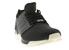 adidas Originals ZX Flux NPS 2.0