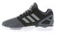 adidas Originals ZX Flux NPS 2.0