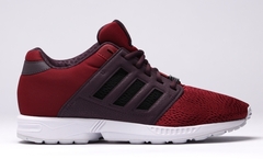 adidas Originals ZX Flux 2.0