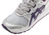 ASICS Gel Epirus