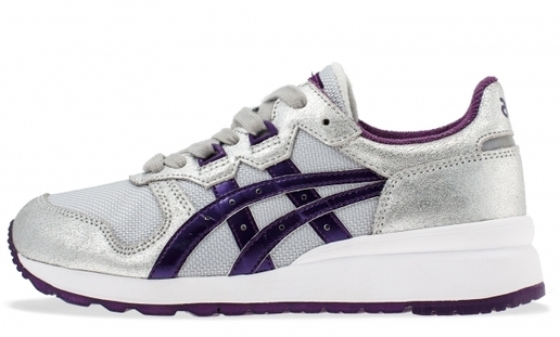 ASICS Gel Epirus