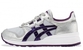 ASICS Gel Epirus