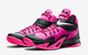 NIKE LeBron Soldier 8