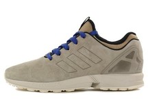 adidas Originals ZX Flux NPS