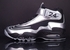 Nike Air Griffey Max I