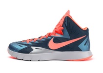 NIKE LUNAR HYPERQUICKNESS