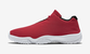 Air Jordan Future Low