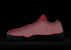 Air Jordan Future Low