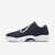 Air Jordan Future Low