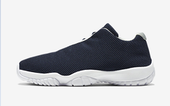 Air Jordan Future Low