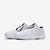 Air Jordan Future Low