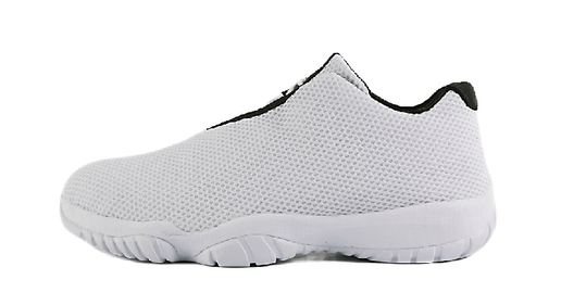 Air Jordan Future Low