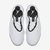 Air Jordan Future Low