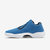 Air Jordan Future Low