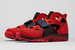 NIKE AIR TRAINER HUARACHE