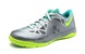 NIKE LEBRON ST LOW II