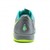 NIKE LEBRON ST LOW II