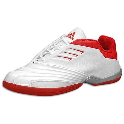 T-MAC 2 LOW