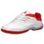 T-MAC 2 LOW