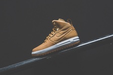 NIKE LUNAR FORCE 1 HIGH