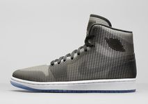 Air Jordan 4Lab1