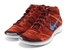 Nike Free Flyknit Chukka