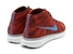 Nike Free Flyknit Chukka