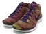 Nike Free Flyknit Chukka