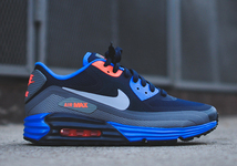 Nike Air Max Lunar90