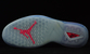 Air Jordan Flight Future Remix 