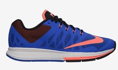 Nike Air Zoom Elite 7