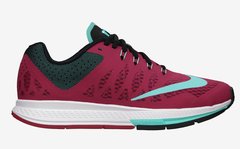 Nike Air Zoom Elite 7