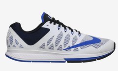 Nike Air Zoom Elite 7