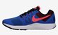 Nike Air Zoom Elite 7