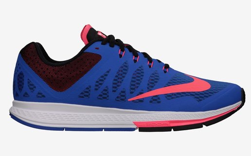 Nike Air Zoom Elite 7