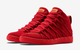 NIKE KD VII LIFESTYLE