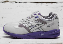 ASICS Gel Saga