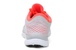 Nike Free 3.0 v5