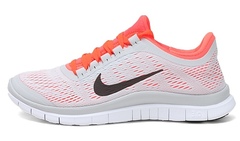 Nike Free 3.0 v5